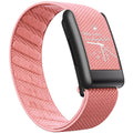Bracelet Straphaus | Being Late Blossom
