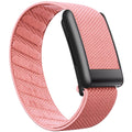 Bracelet Straphaus | Blossom Pink