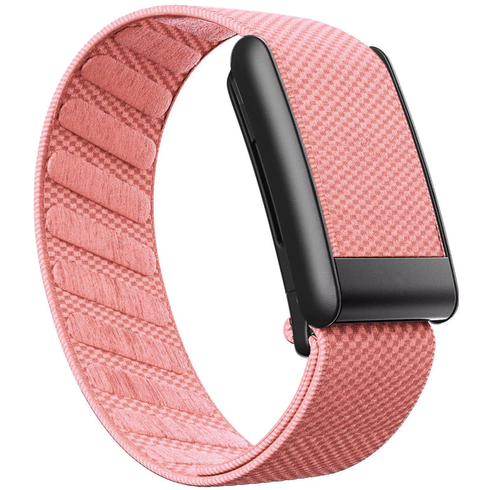 Bracelet Straphaus | Blossom Pink