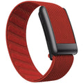 Bracelet Straphaus | Bright Red