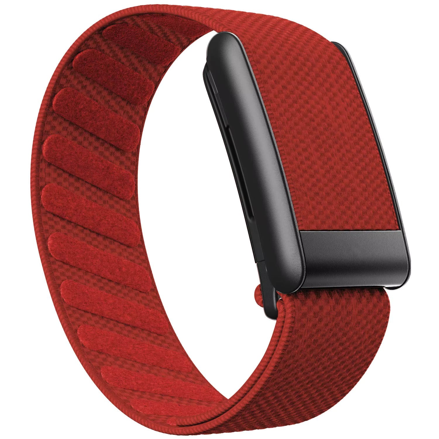 Bracelet Straphaus | Bright Red