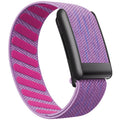 Bracelet Straphaus | Deep Purple