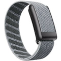 Bracelet Straphaus | Dusk Grey