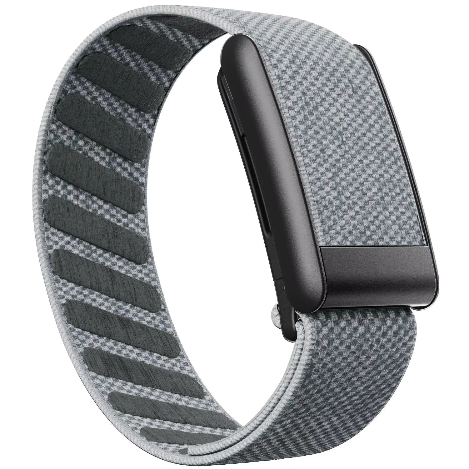 Bracelet Straphaus | Dusk Grey
