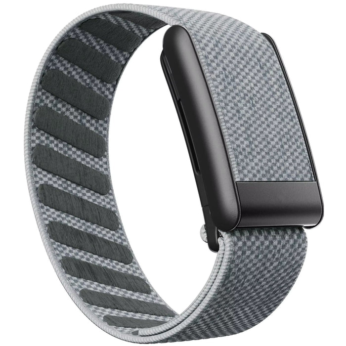 Bracelet Straphaus | Dusk Grey