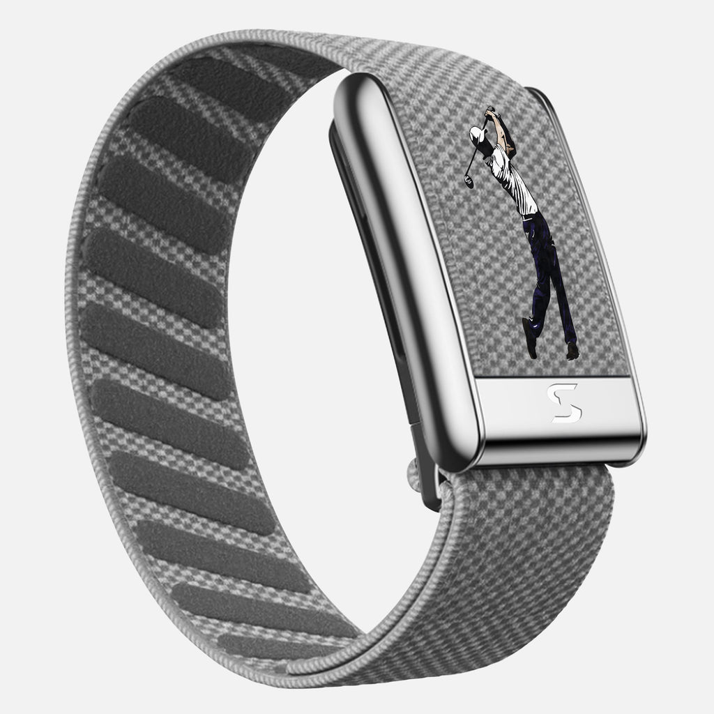 Bracelet Straphaus | Golf