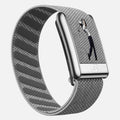 Bracelet Straphaus | Golf