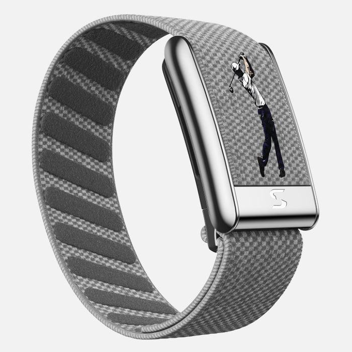 Bracelet Straphaus | Golf
