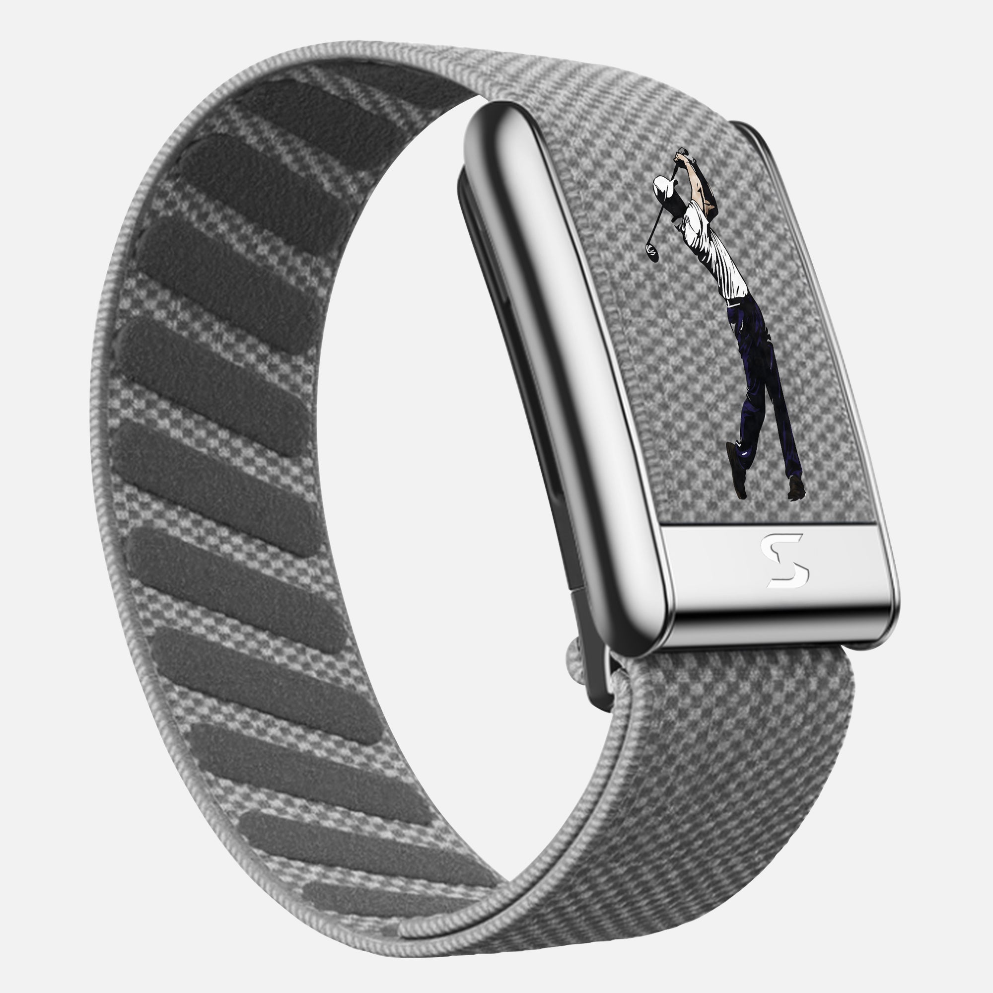 Bracelet Straphaus | Golf