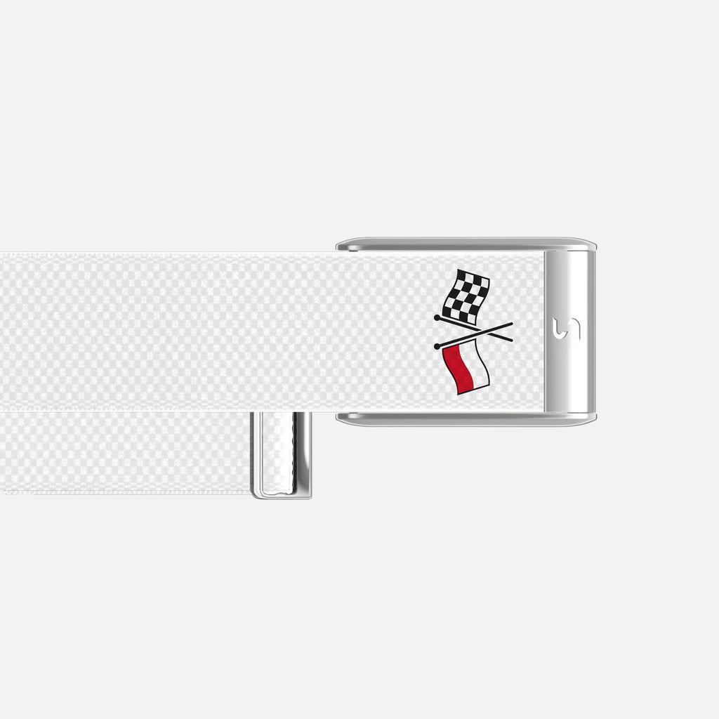 Bracelet Straphaus | Monaco