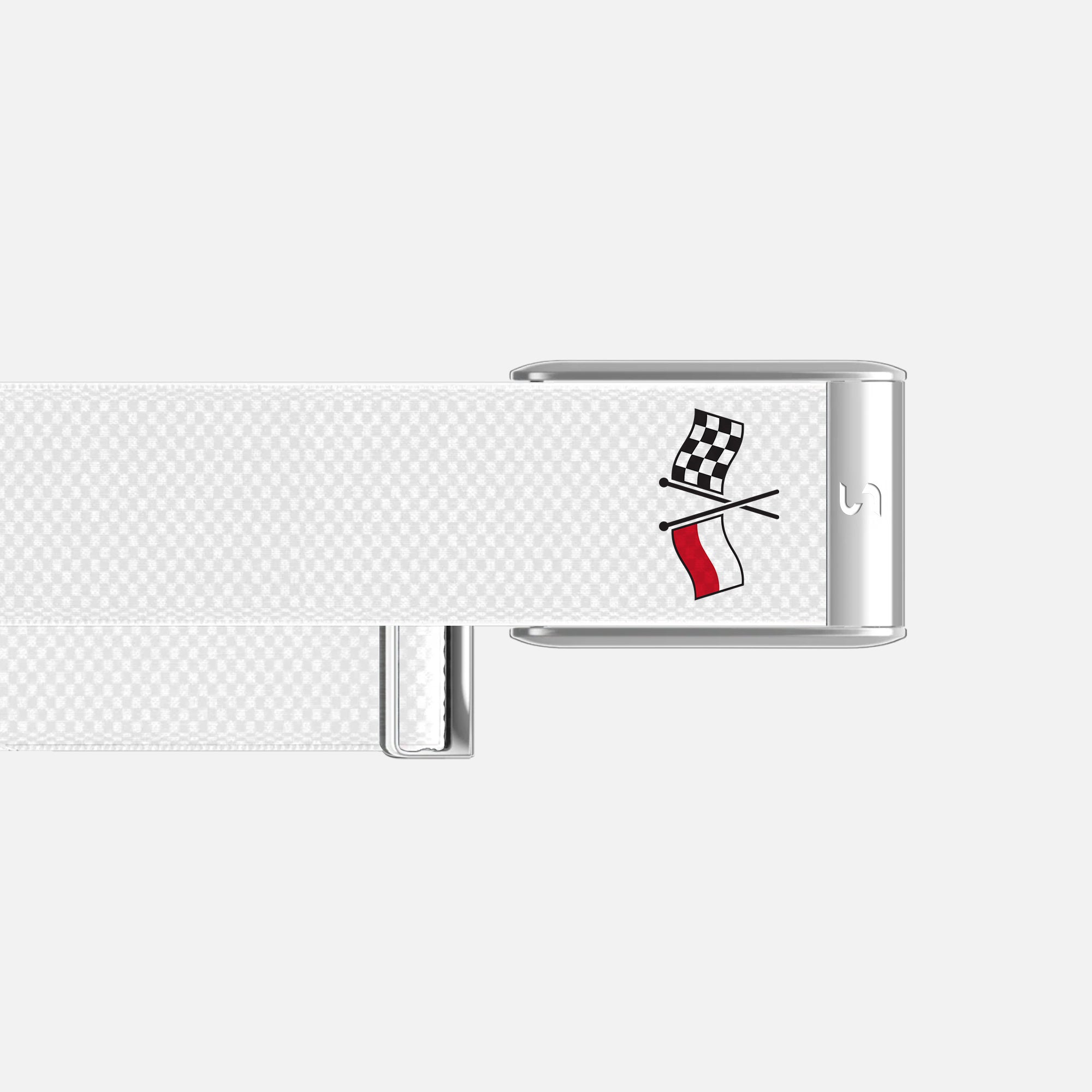 Bracelet Straphaus | Monaco