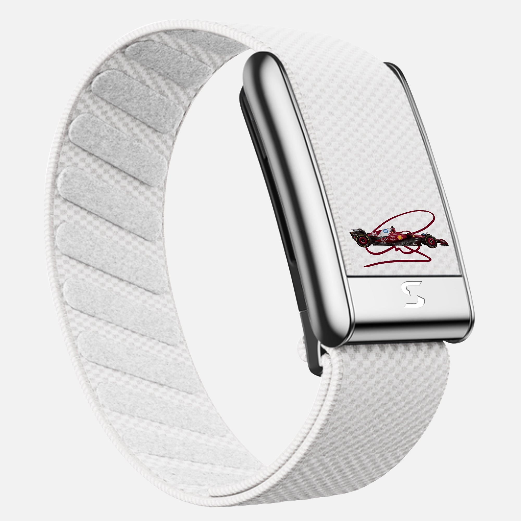 Bracelet Straphaus | F1