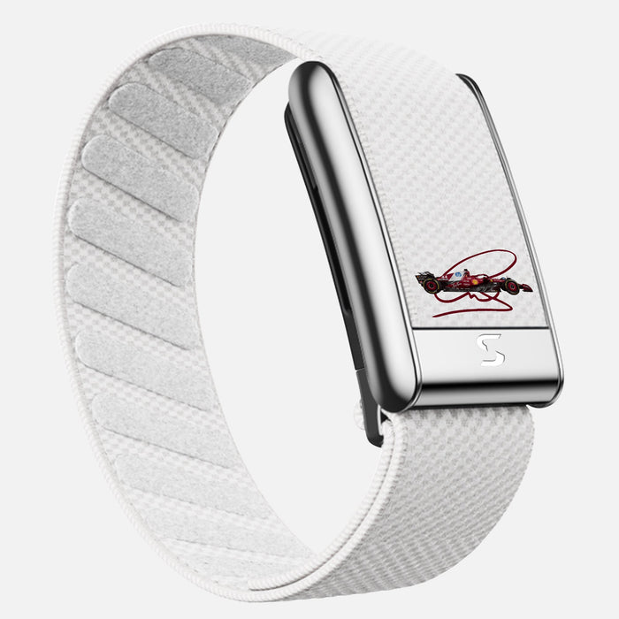Bracelet Straphaus | F1