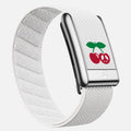 Bracelet Straphaus | Peace