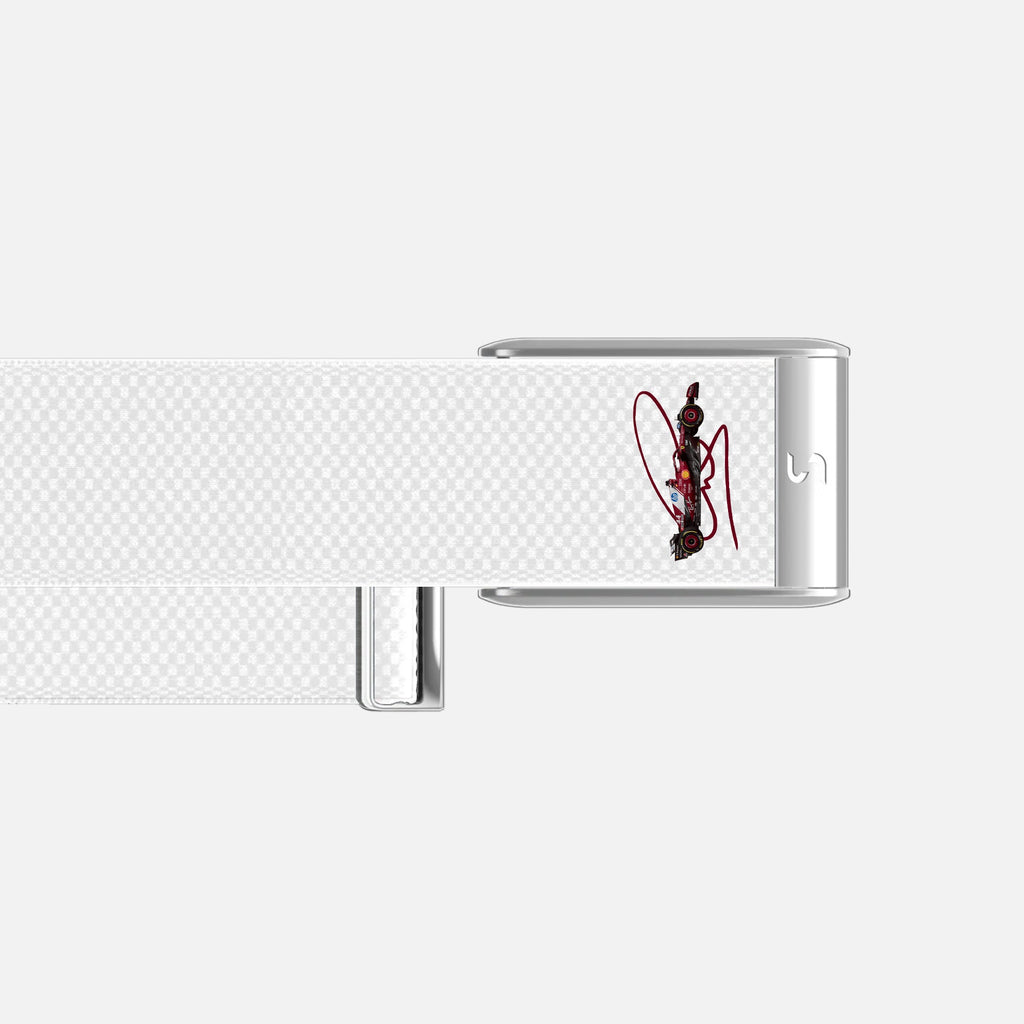 Bracelet Straphaus | F1