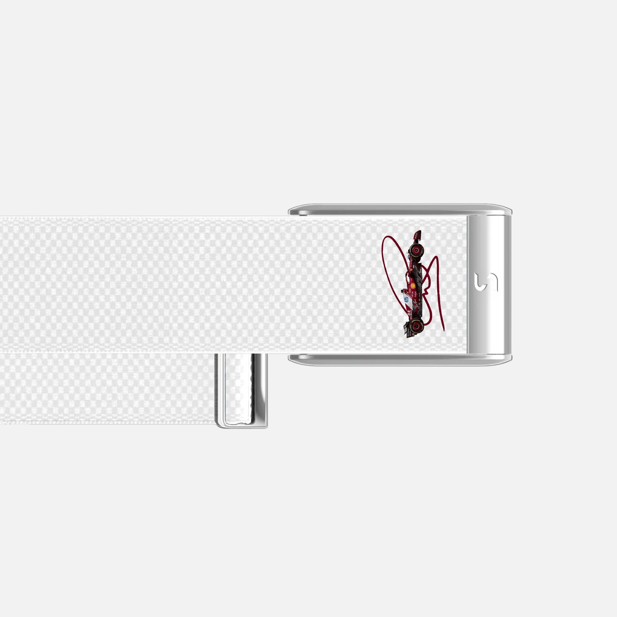 Bracelet Straphaus | F1