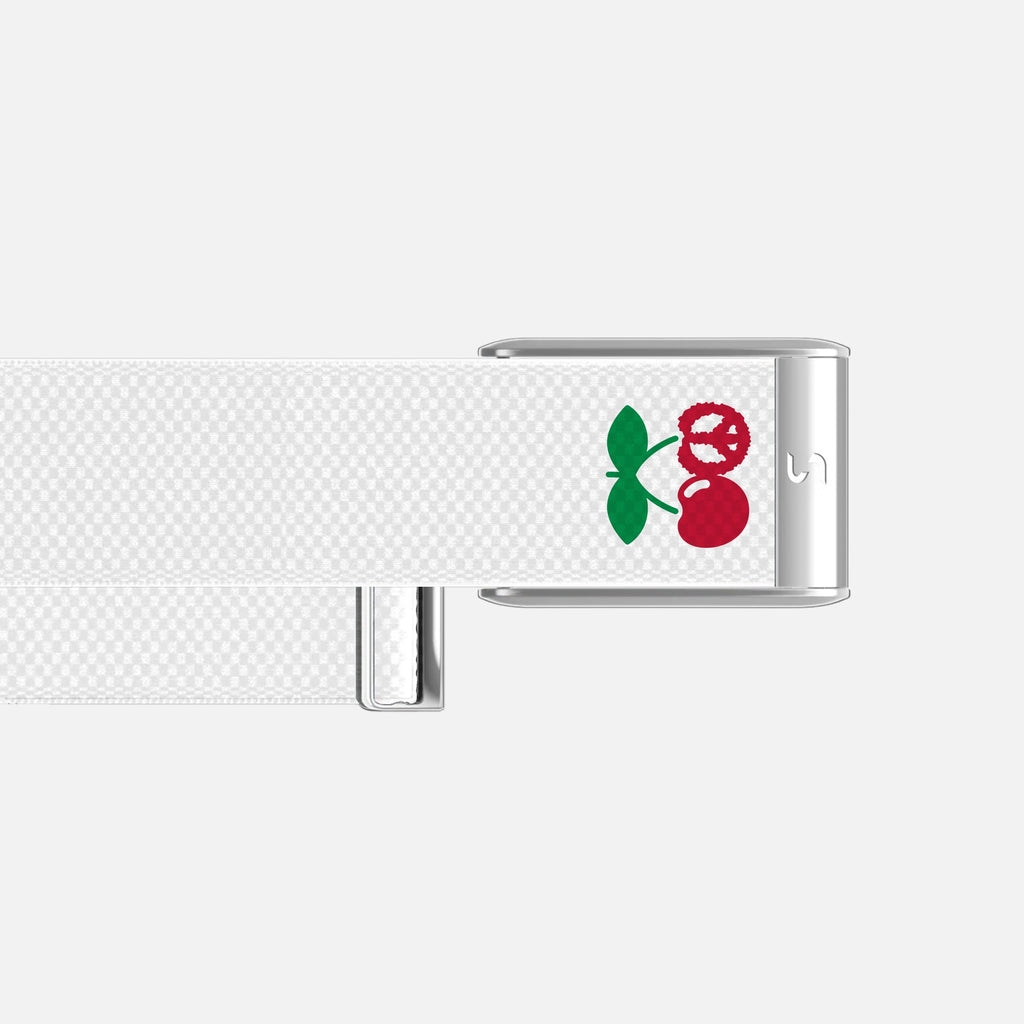 Bracelet Straphaus | Peace