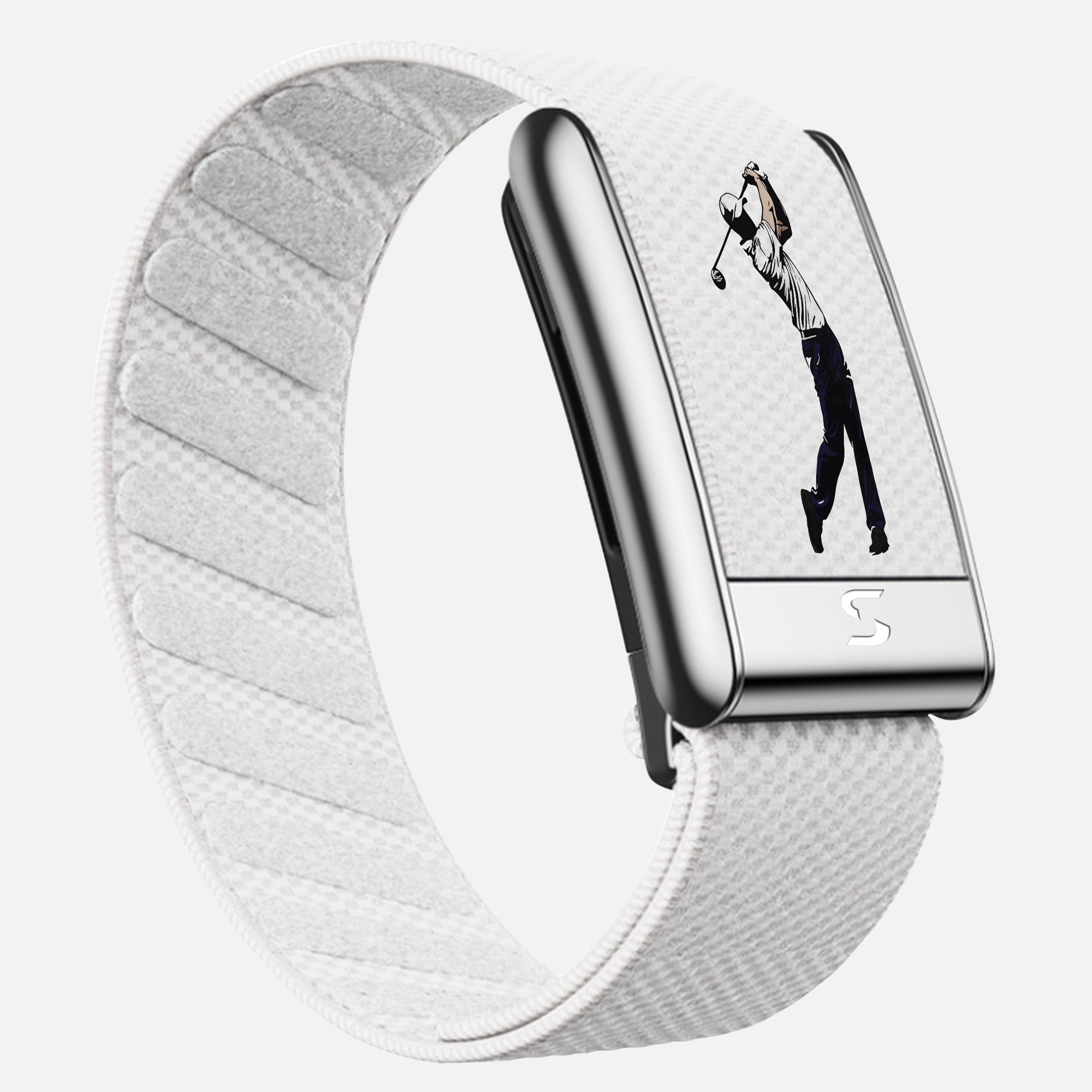Bracelet Straphaus | Golf