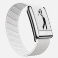 Bracelet Straphaus | Golf