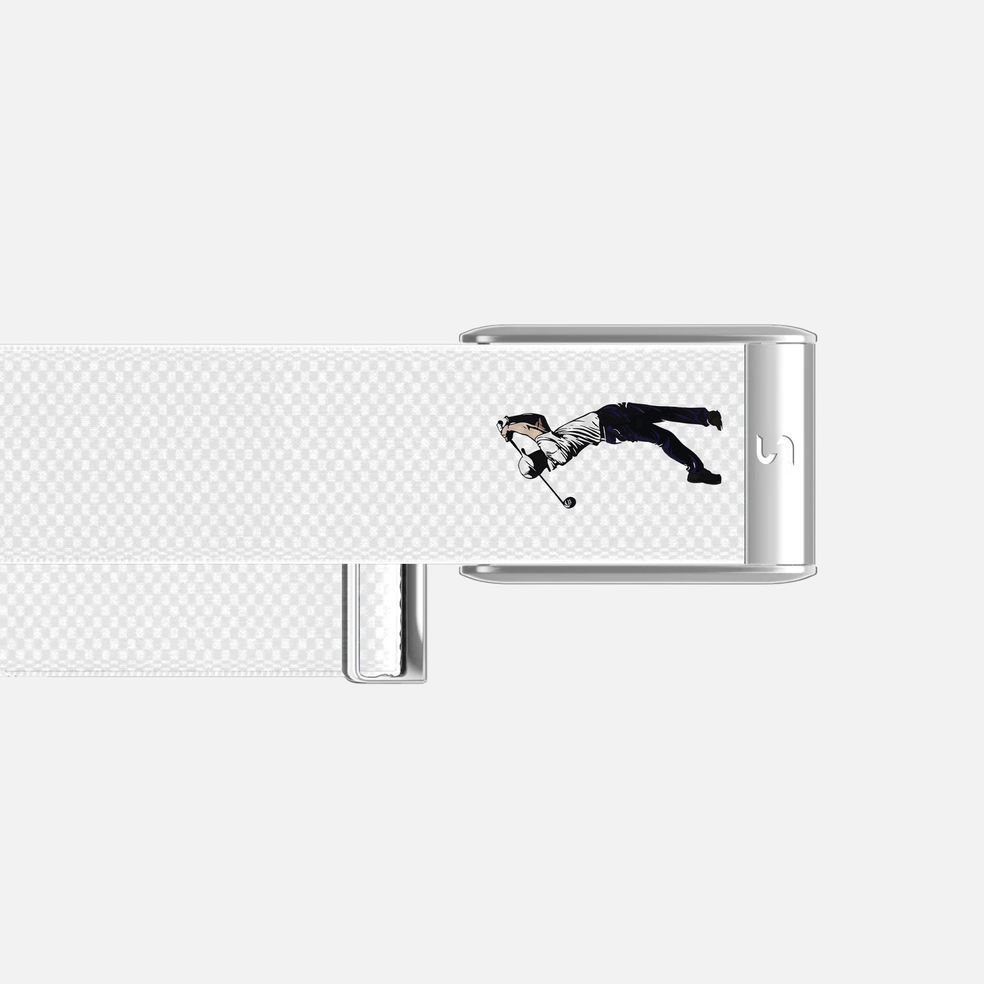 Bracelet Straphaus | Golf