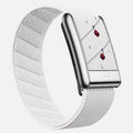 Bracelet Straphaus | Courchevel