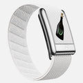 Bracelet Straphaus | Dom Pérignon