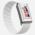 Bracelet Straphaus | No Risk No Story