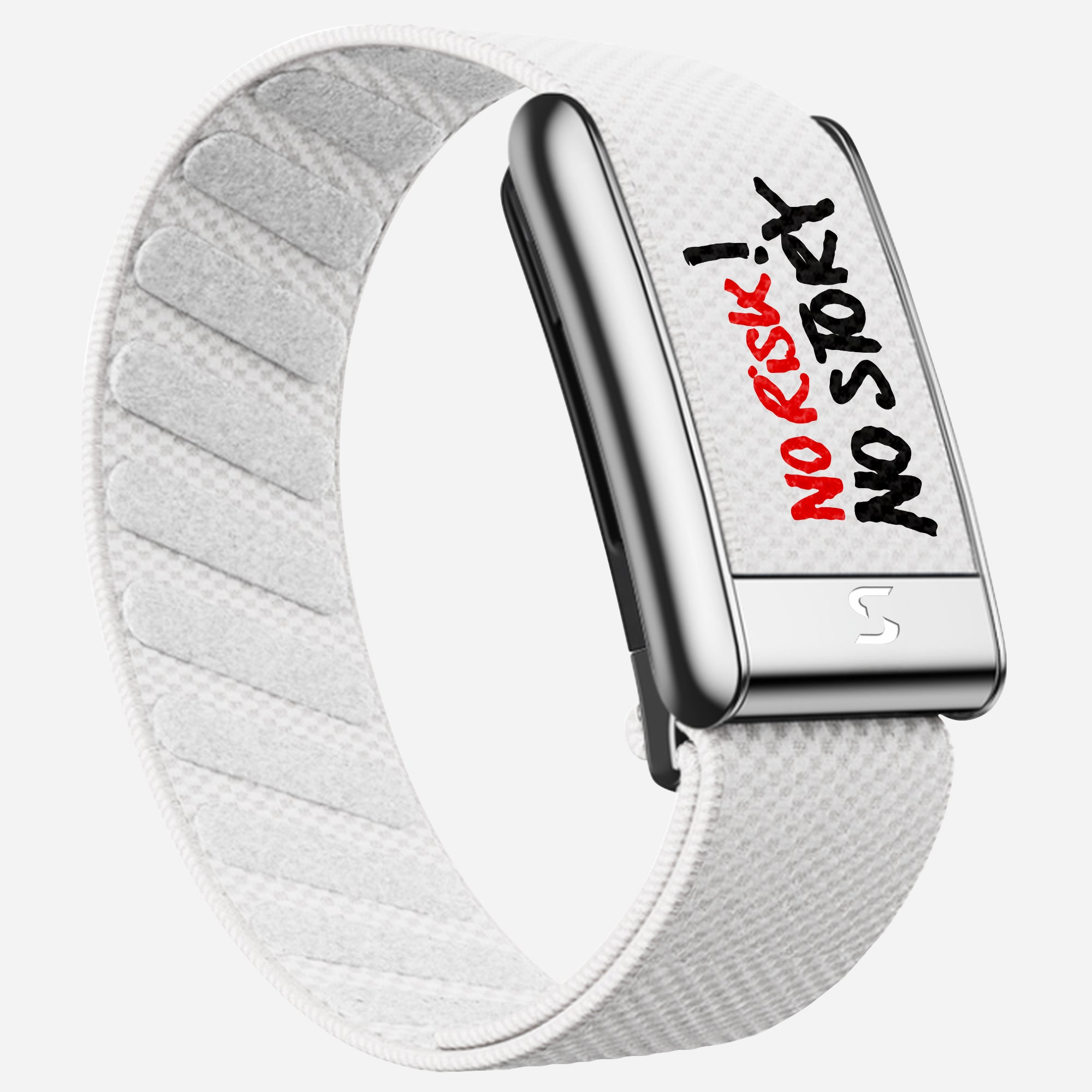 Bracelet Straphaus | No Risk No Story