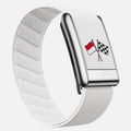 Bracelet Straphaus | Monaco