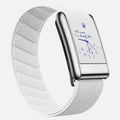 Bracelet Straphaus | Time