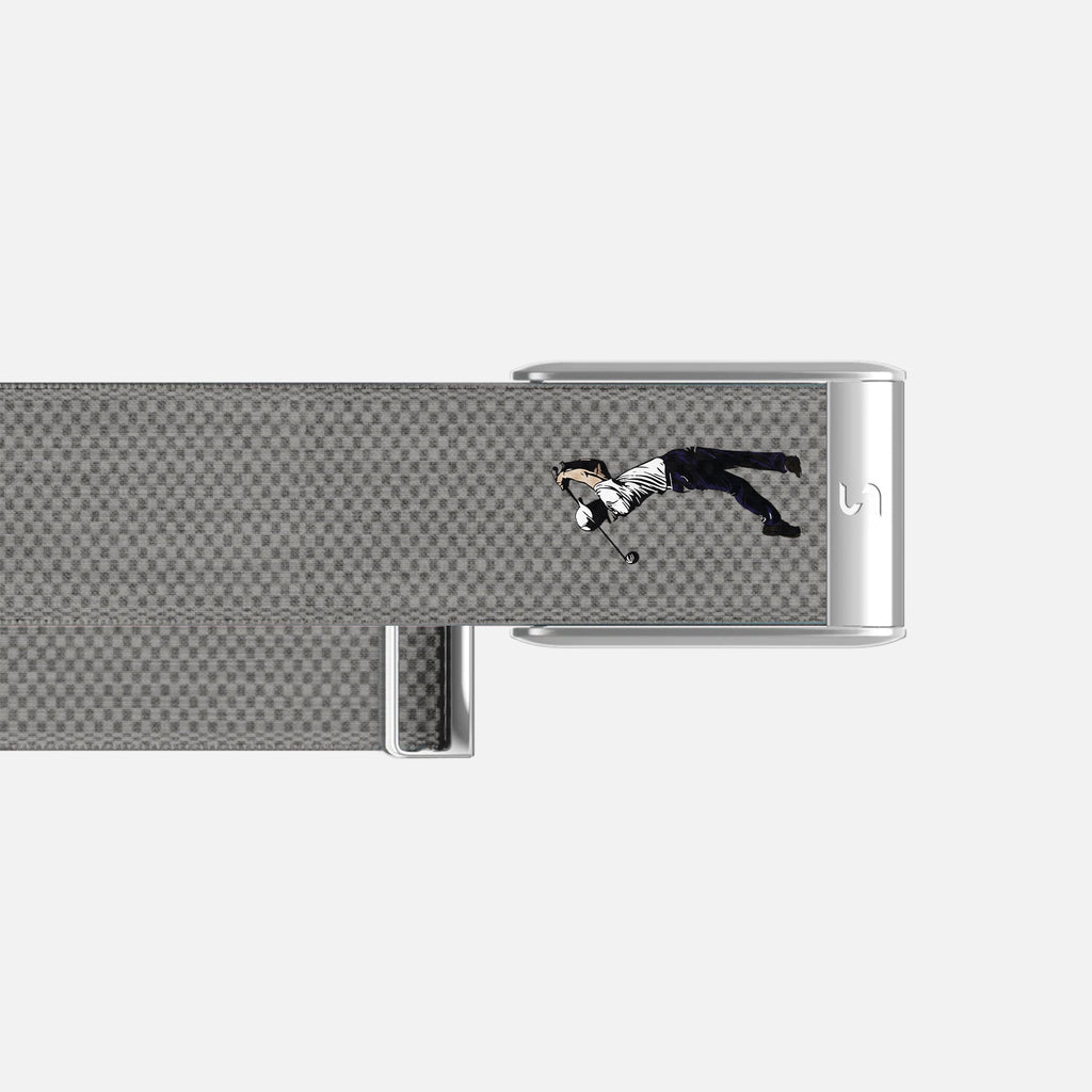 Bracelet Straphaus | Golf
