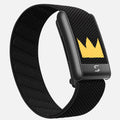 Bracelet Straphaus | Basquiat