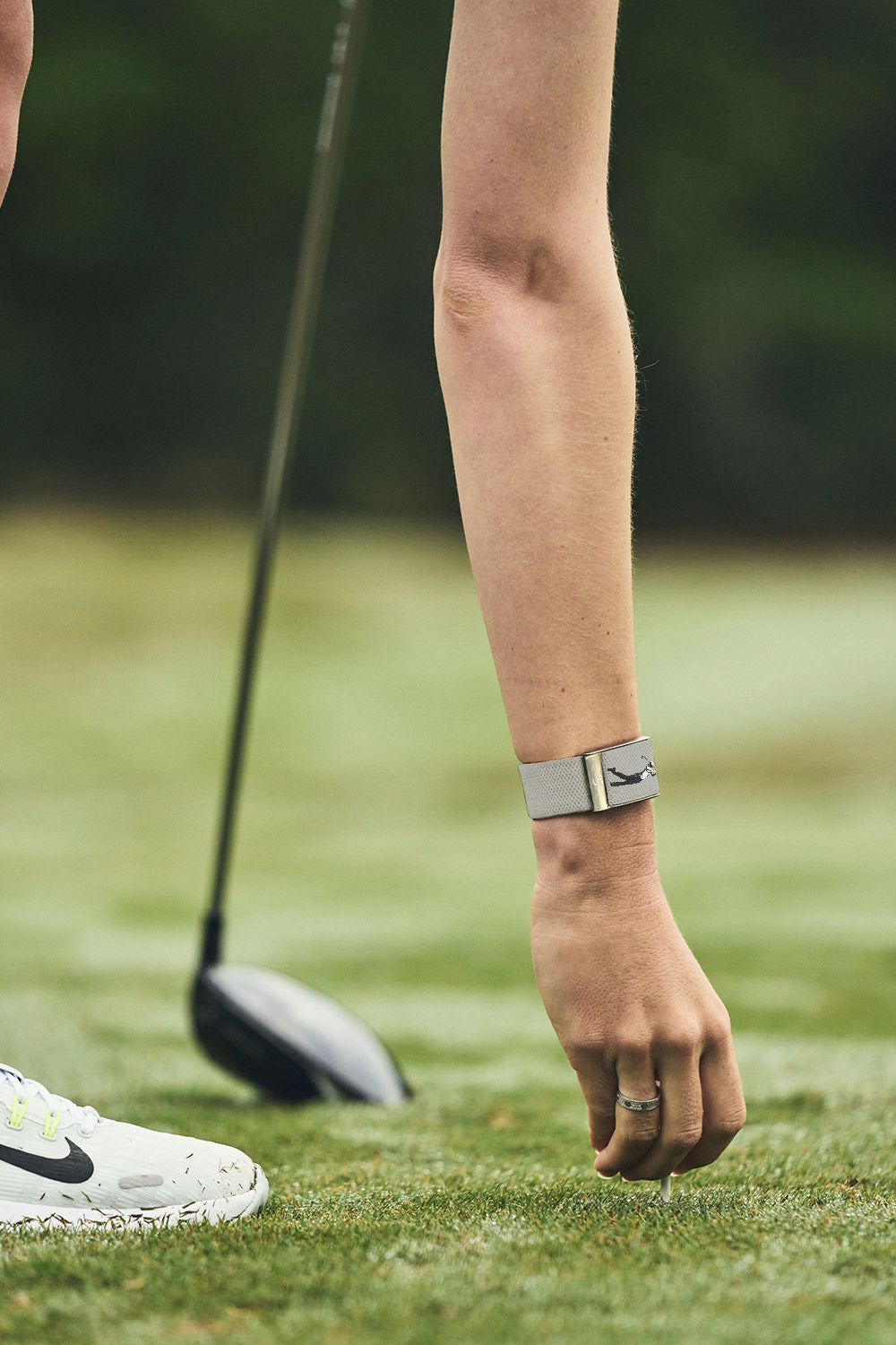 Bracelet Straphaus | Golf