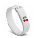 Fitbit Bracelet | Cherry