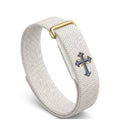 Fitbit Bracelet | Cross