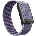Bracelet Straphaus | Lilac Purple
