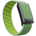 Bracelet Straphaus | Lime Green