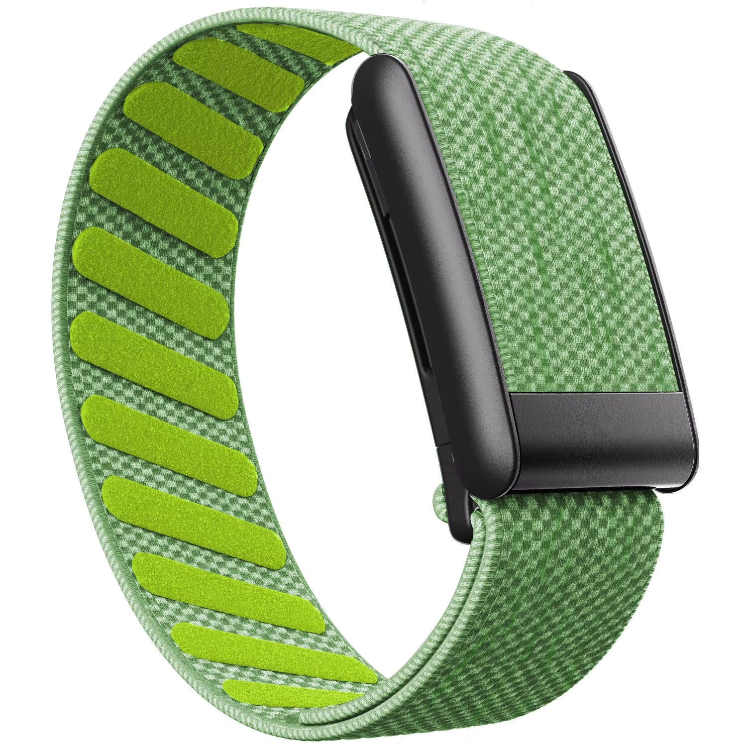 Bracelet Straphaus | Lime Green