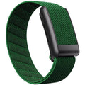 Bracelet Straphaus | Rich Turquoise