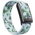 Bracelet Straphaus | Ski Special