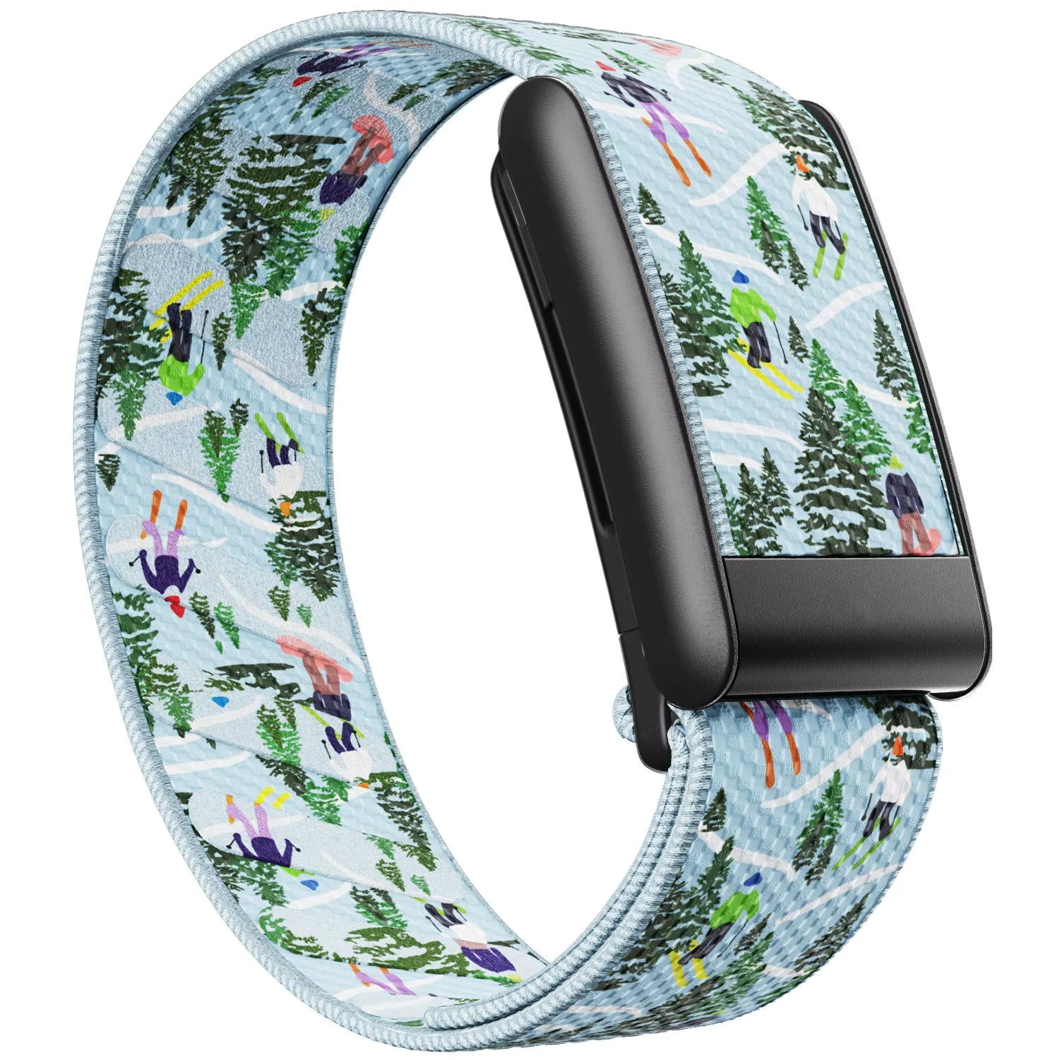 Bracelet Straphaus | Ski Special