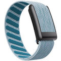 Bracelet Straphaus | Sky Blue