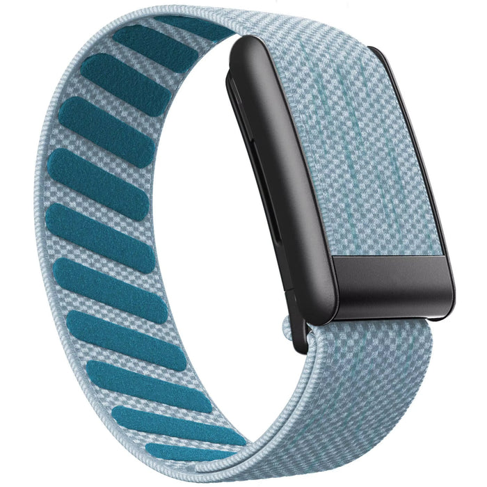 Bracelet Straphaus | Sky Blue