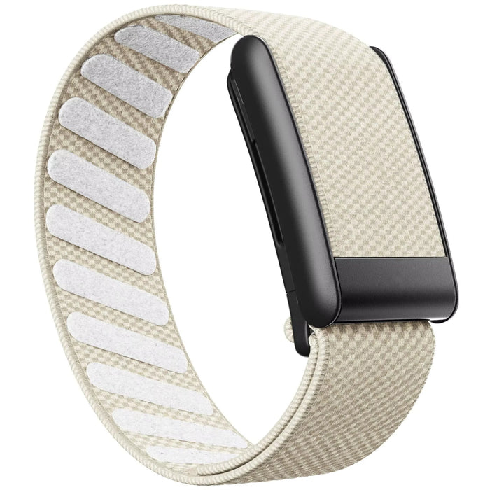 Bracelet Straphaus | Stone White