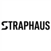 STRAPHAUS - Home