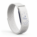 Fitbit Bracelet | Time
