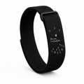 Fitbit Bracelet | Time