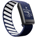 Bracelet Straphaus | Being Late Denim