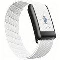 Bracelet Straphaus | Taking Off White